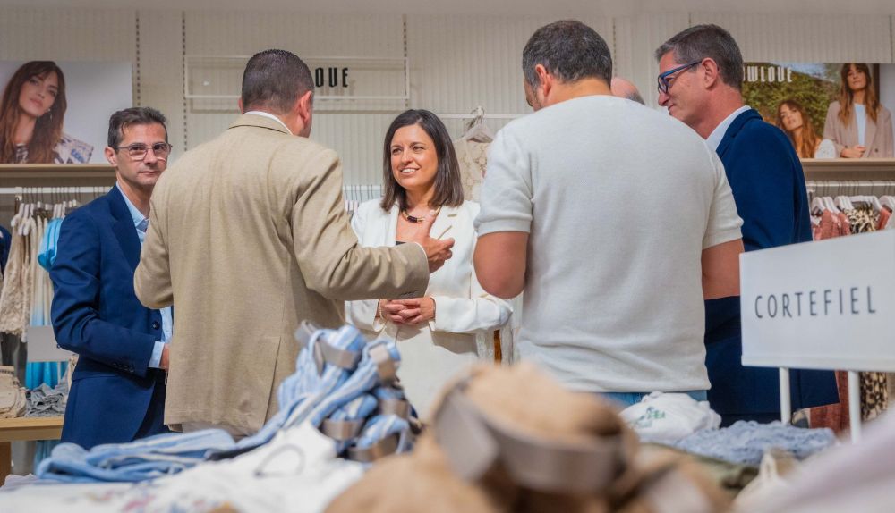 496941457 1251589246968728 989317454052576 n