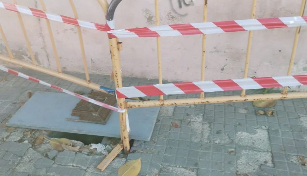 WhatsApp Image 2025 05 20 at 08.59.04