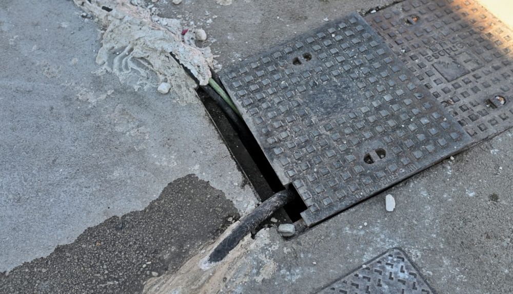 WhatsApp Image 2025 05 20 at 18.00.13 (1)