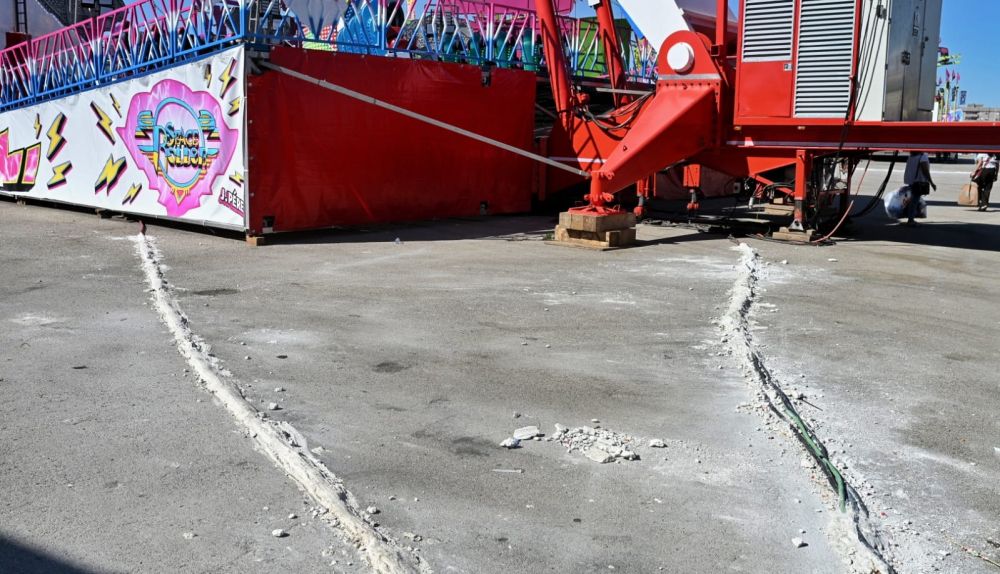 WhatsApp Image 2025 05 20 at 18.00.12