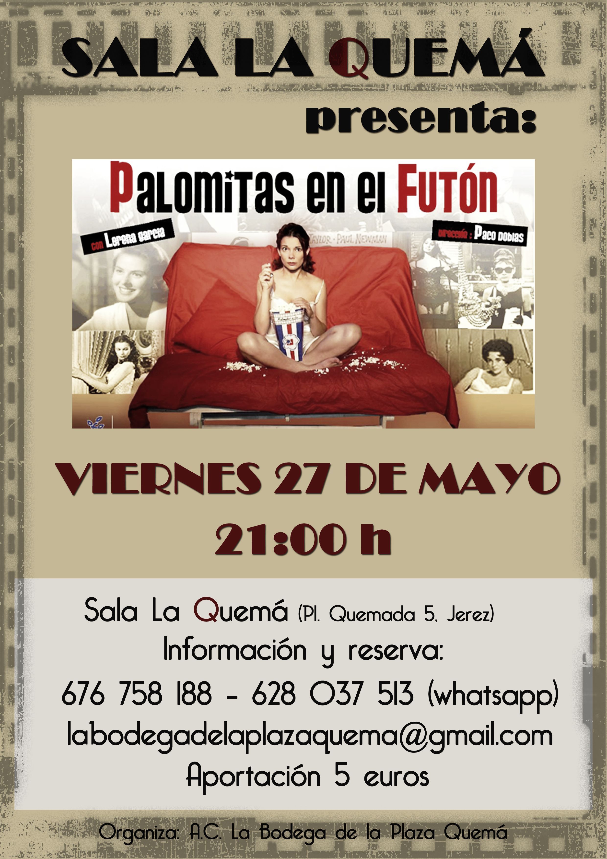 palomitas_en_el_futon_cartel