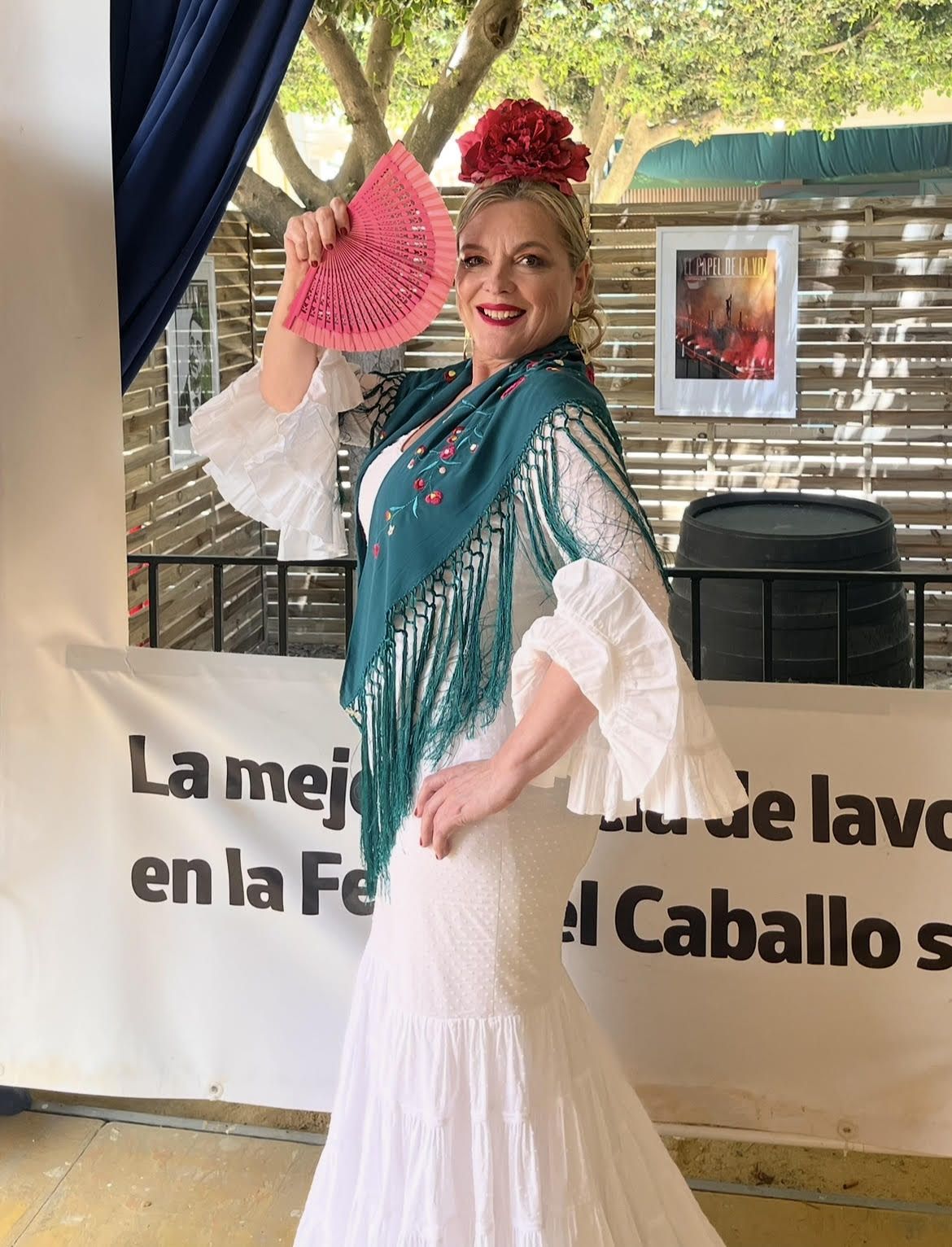 María José Reina Millán