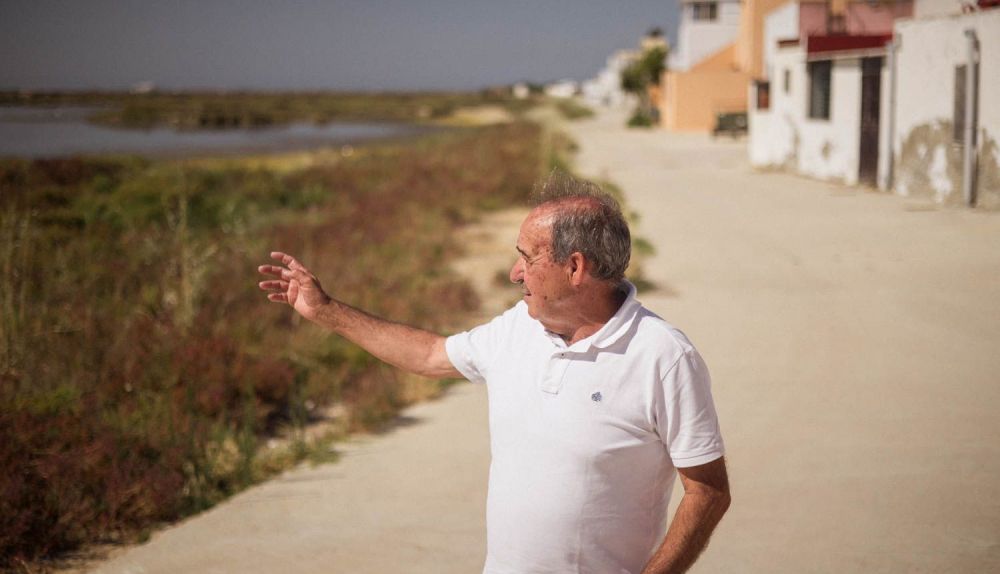 LIDER VECINAL SAN FERNANDO 06