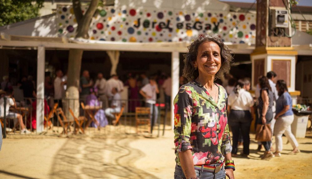 SUSANA CASETA JERELESGAY 03