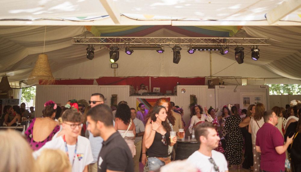 SUSANA CASETA JERELESGAY 05