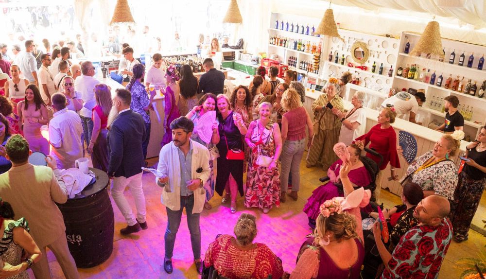 SUSANA CASETA JERELESGAY 11