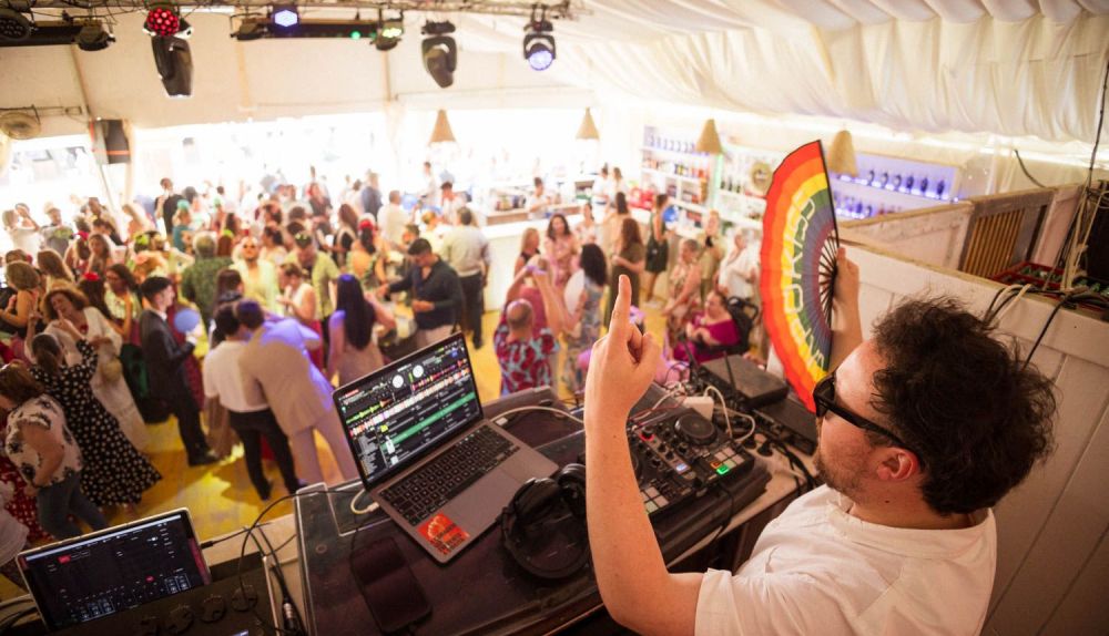 SUSANA CASETA JERELESGAY 14