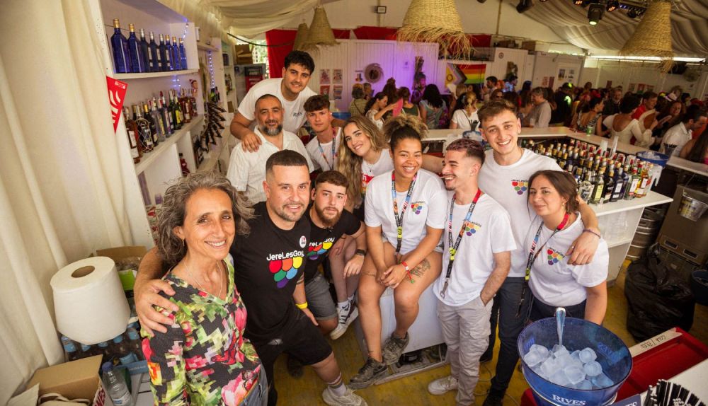 SUSANA CASETA JERELESGAY 15