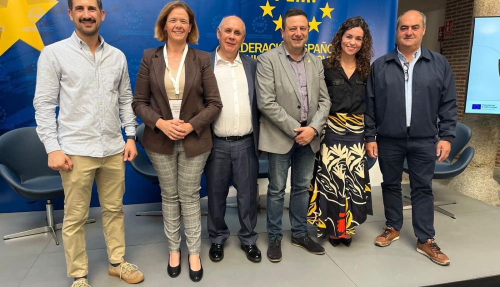 proyecto experiencias turisticas buena