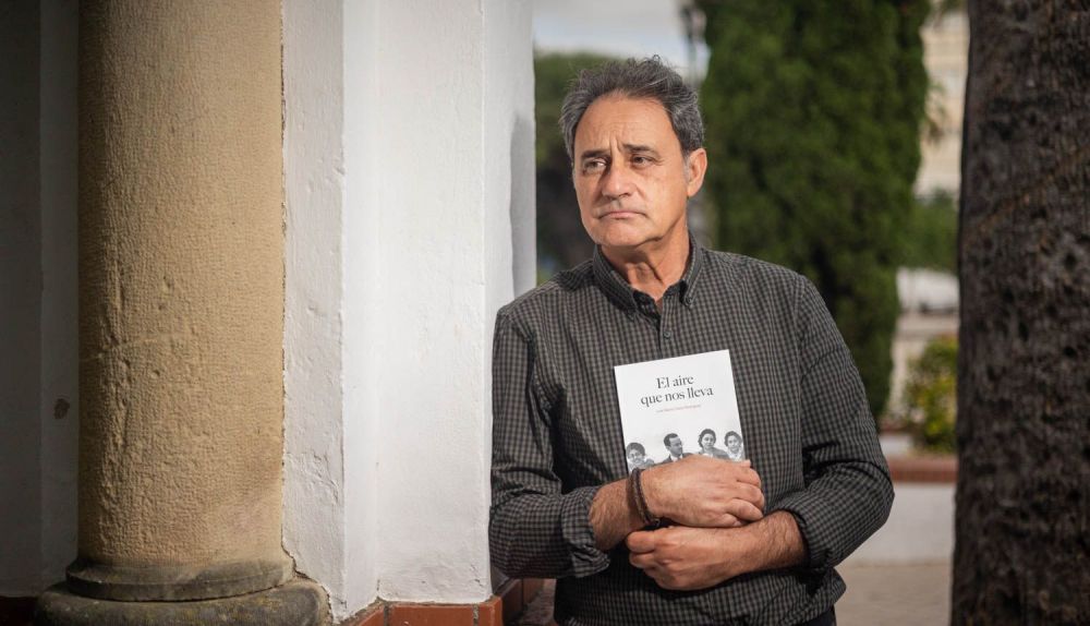 LUIS COBOS EL AIRE QUE NOS LLEVA 4