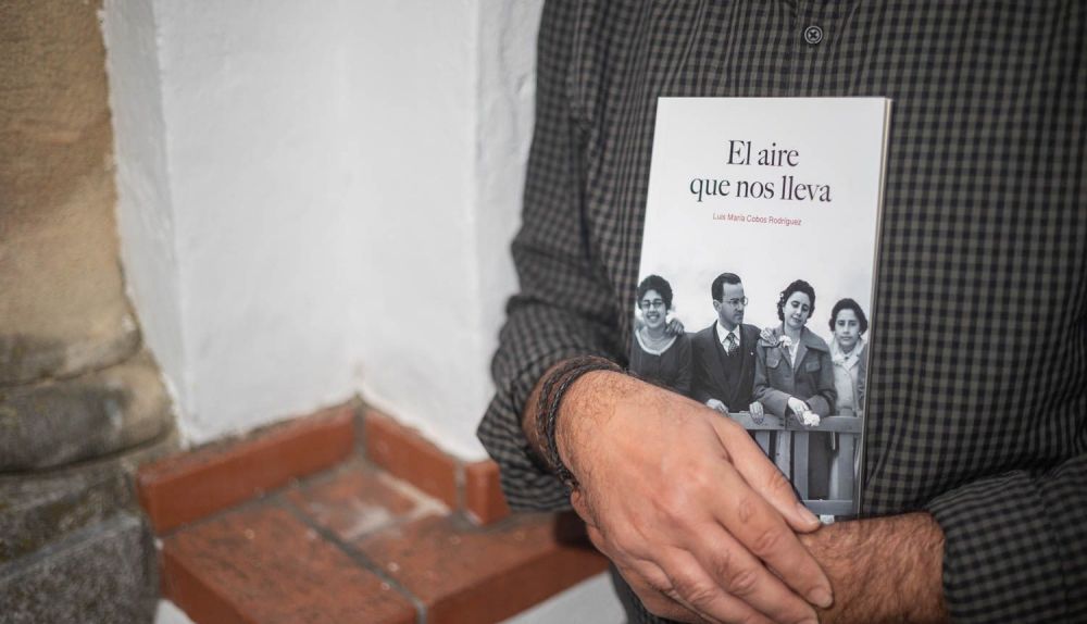 LUIS COBOS EL AIRE QUE NOS LLEVA 5