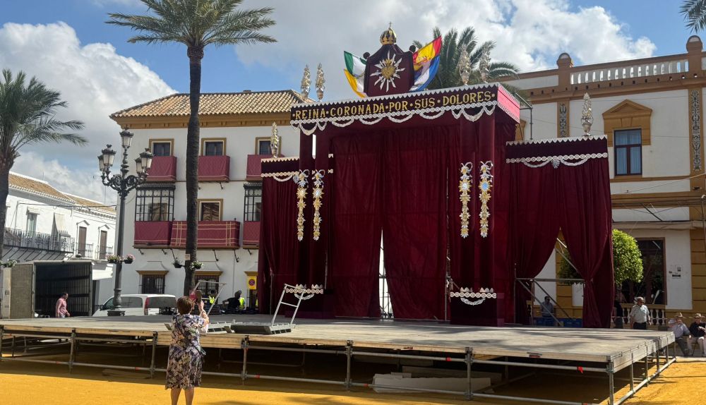 WhatsApp Image 2025 05 23 at 11.16.24