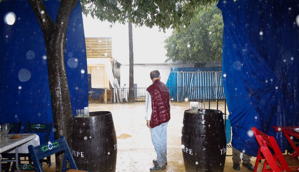 tromba de agua viernes feria  06