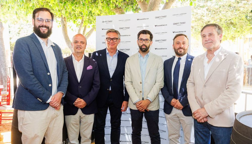 viernes caseta LVDS 2