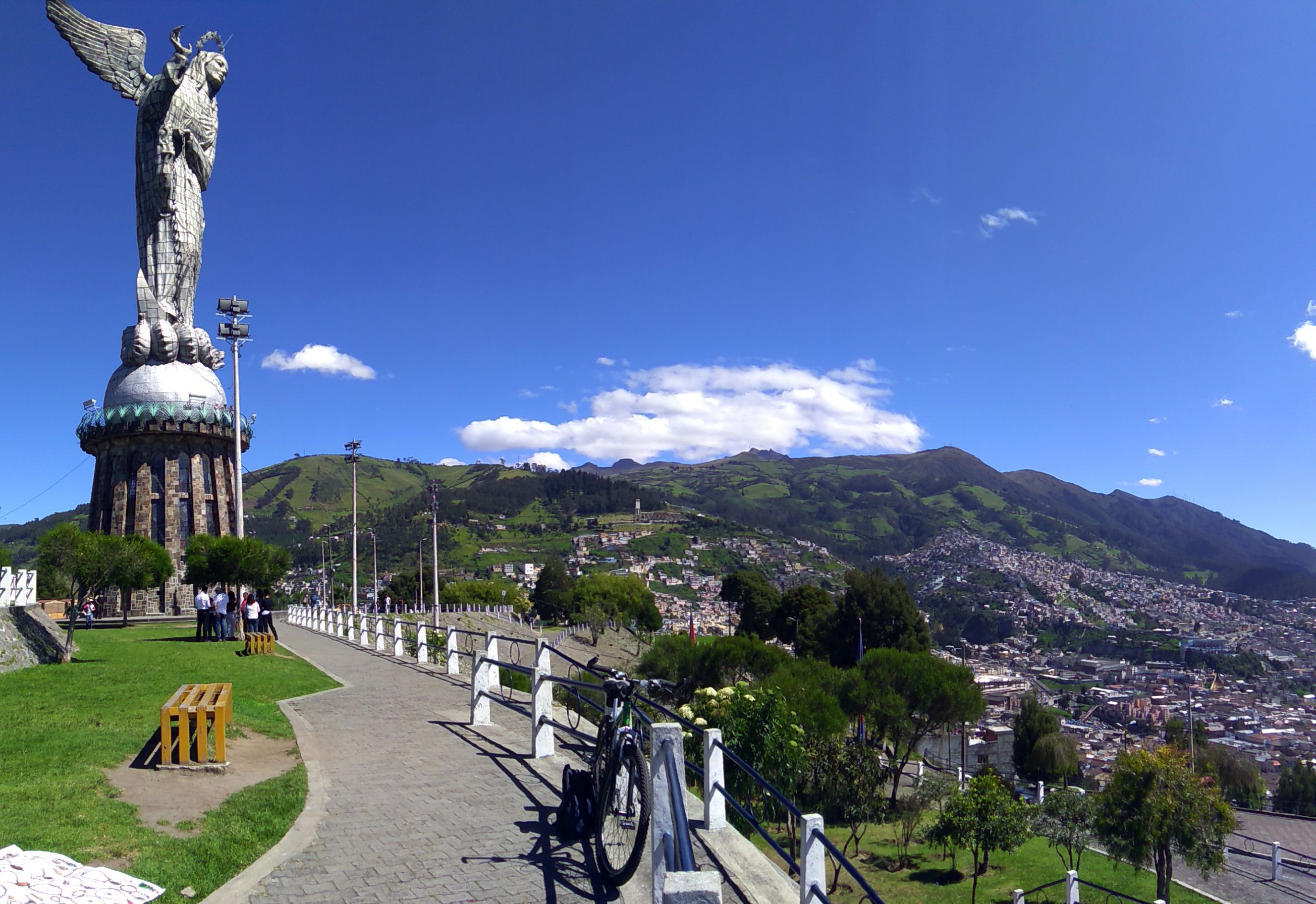 quito.jpg