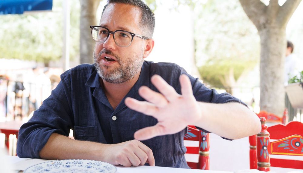 jose ignacio garcia adelante andalucia 3