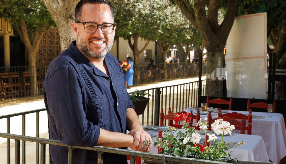 jose ignacio garcia adelante andalucia 6