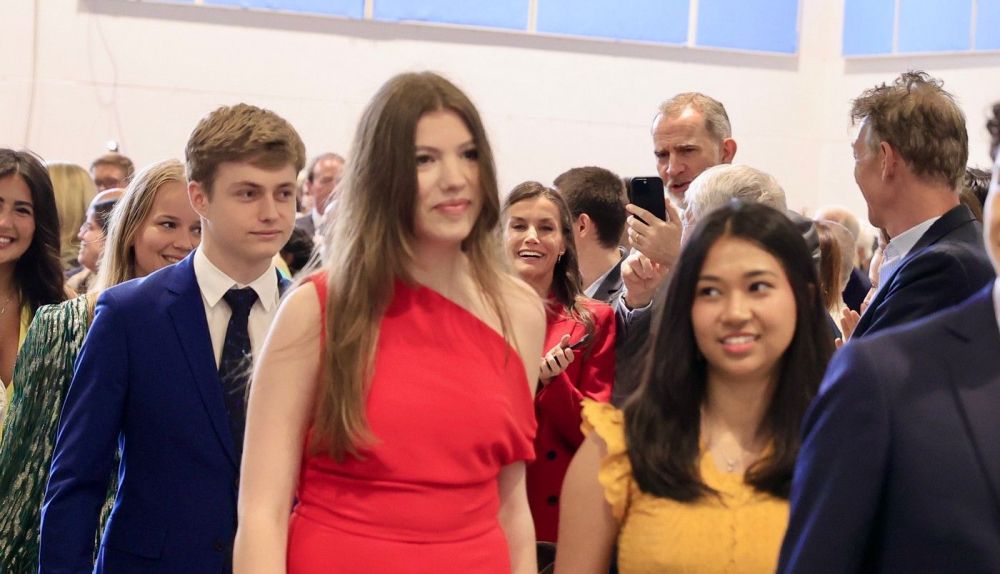 SM Graduacion Infanta Sofía 20250524 03