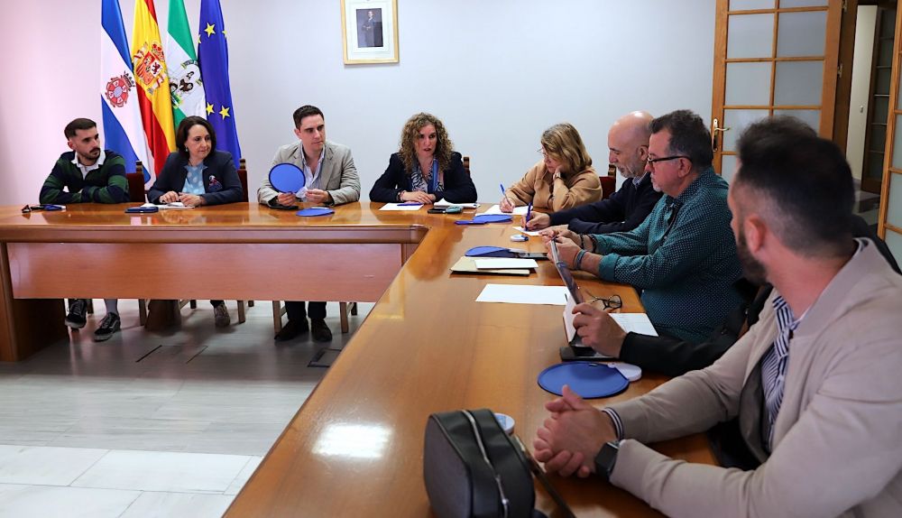 Jurado Premio Orgullo 1