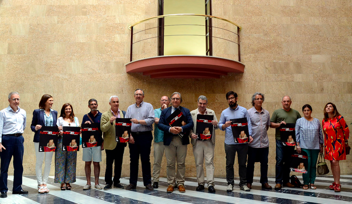 captura_de_pantalla_2016-05-25_a_las_18.34.12