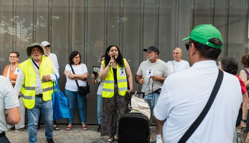 MANIFESTACION AUTOBUS POLIGONO SUR 27 MAYO 2025 7