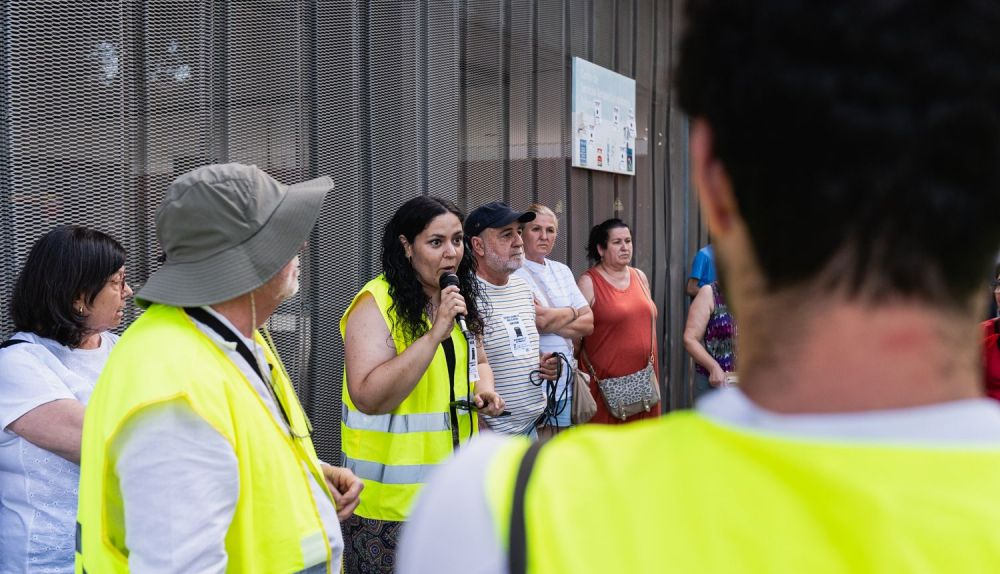 MANIFESTACION AUTOBUS POLIGONO SUR 27 MAYO 2025 8