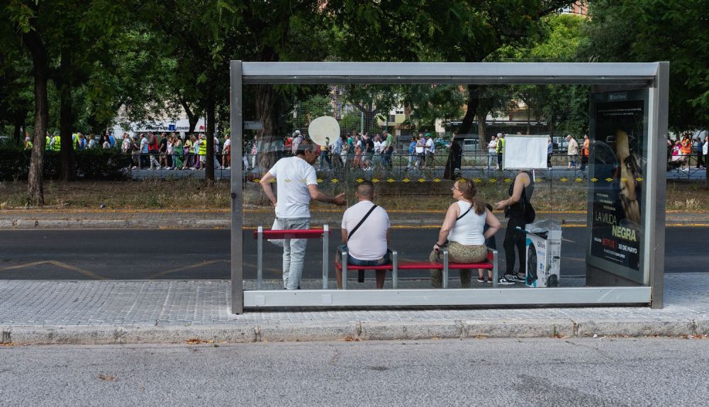 MANIFESTACION AUTOBUS POLIGONO SUR 27 MAYO 2025 24