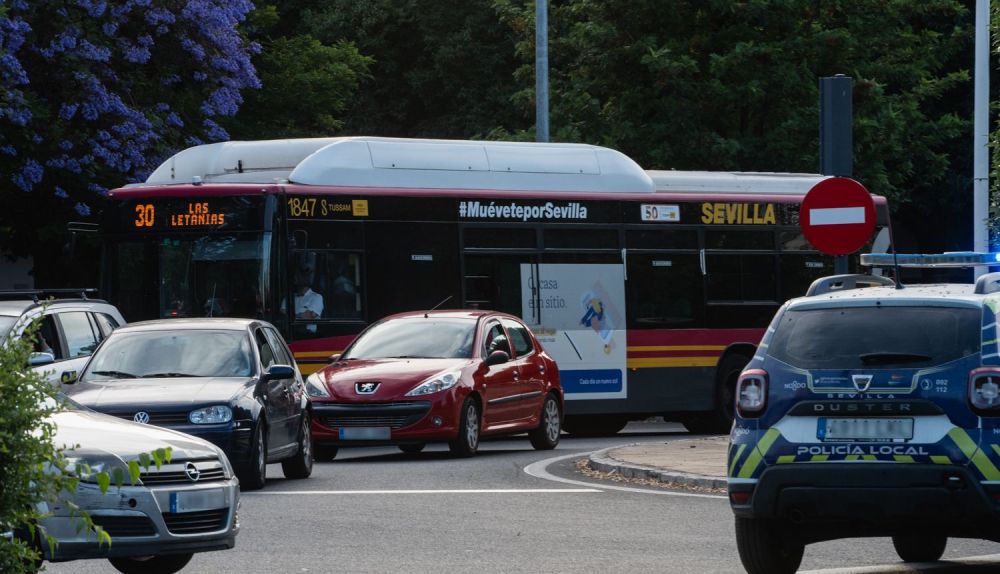 MANIFESTACION AUTOBUS POLIGONO SUR 27 MAYO 2025 32