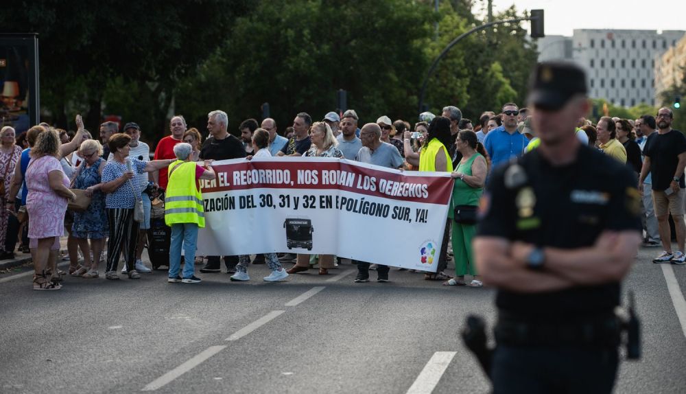 MANIFESTACION AUTOBUS POLIGONO SUR 27 MAYO 2025 35