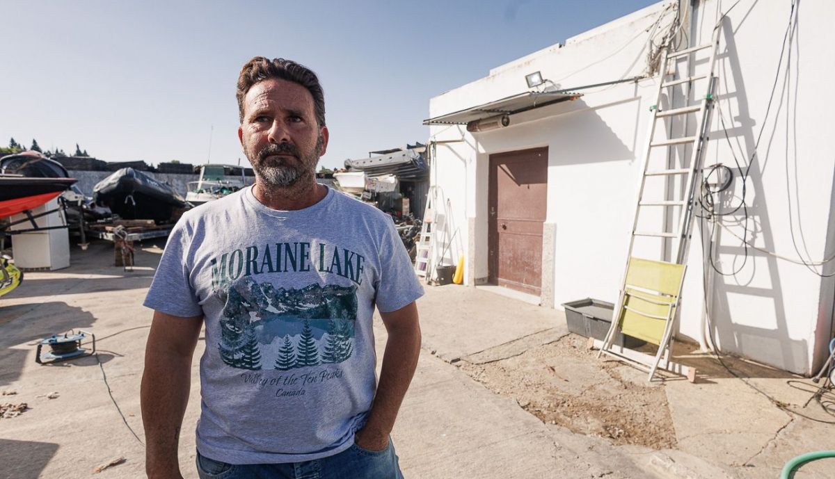 Oscár Rodriguez deposito judicial narcolanchas  09