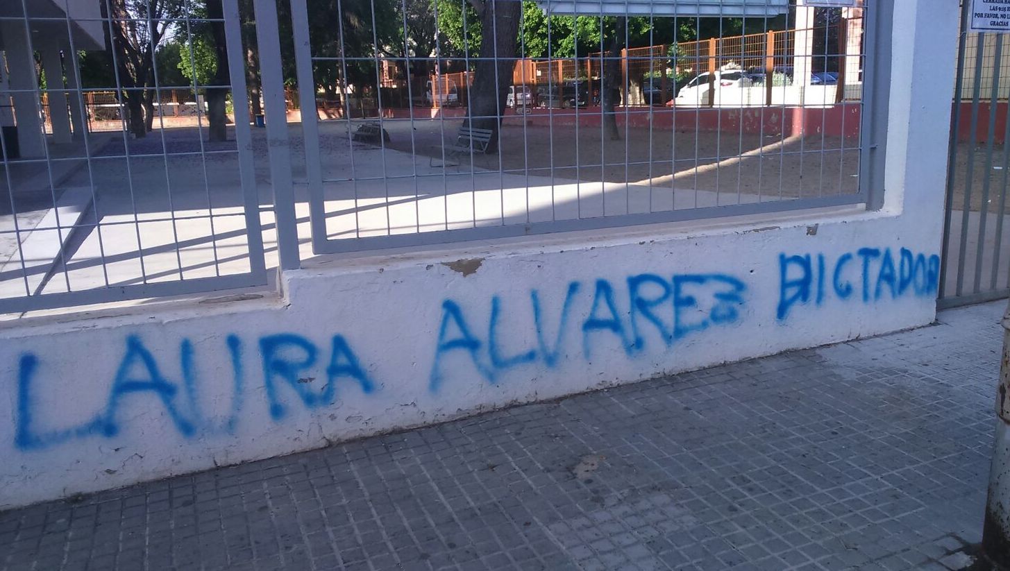 pintadas_laura_alvarez1.jpg