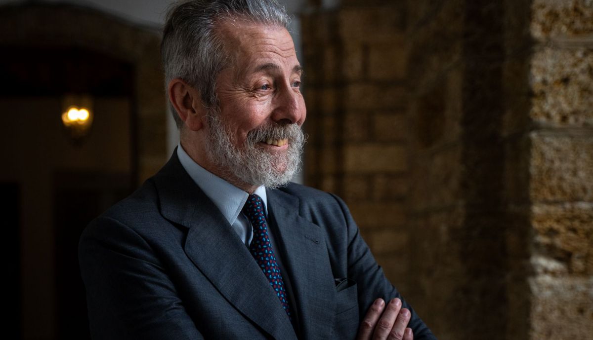 HERNAN CORTES   PINTO   CADIZ 2