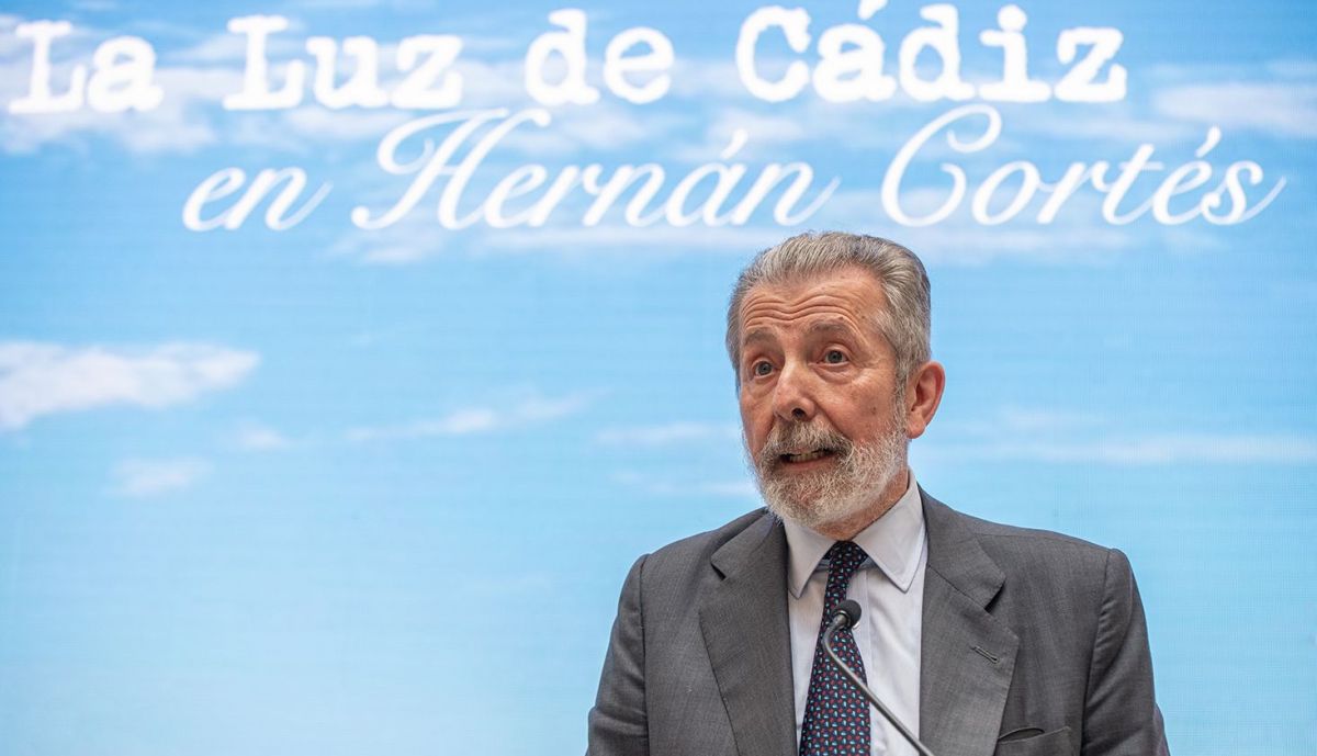 01 HERNAN CORTES   PINTO   CADIZ