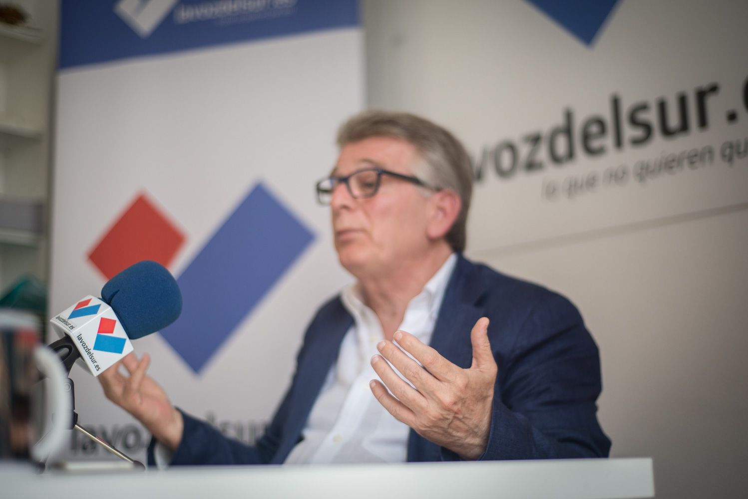 francisco_gonzalez_cabana-6