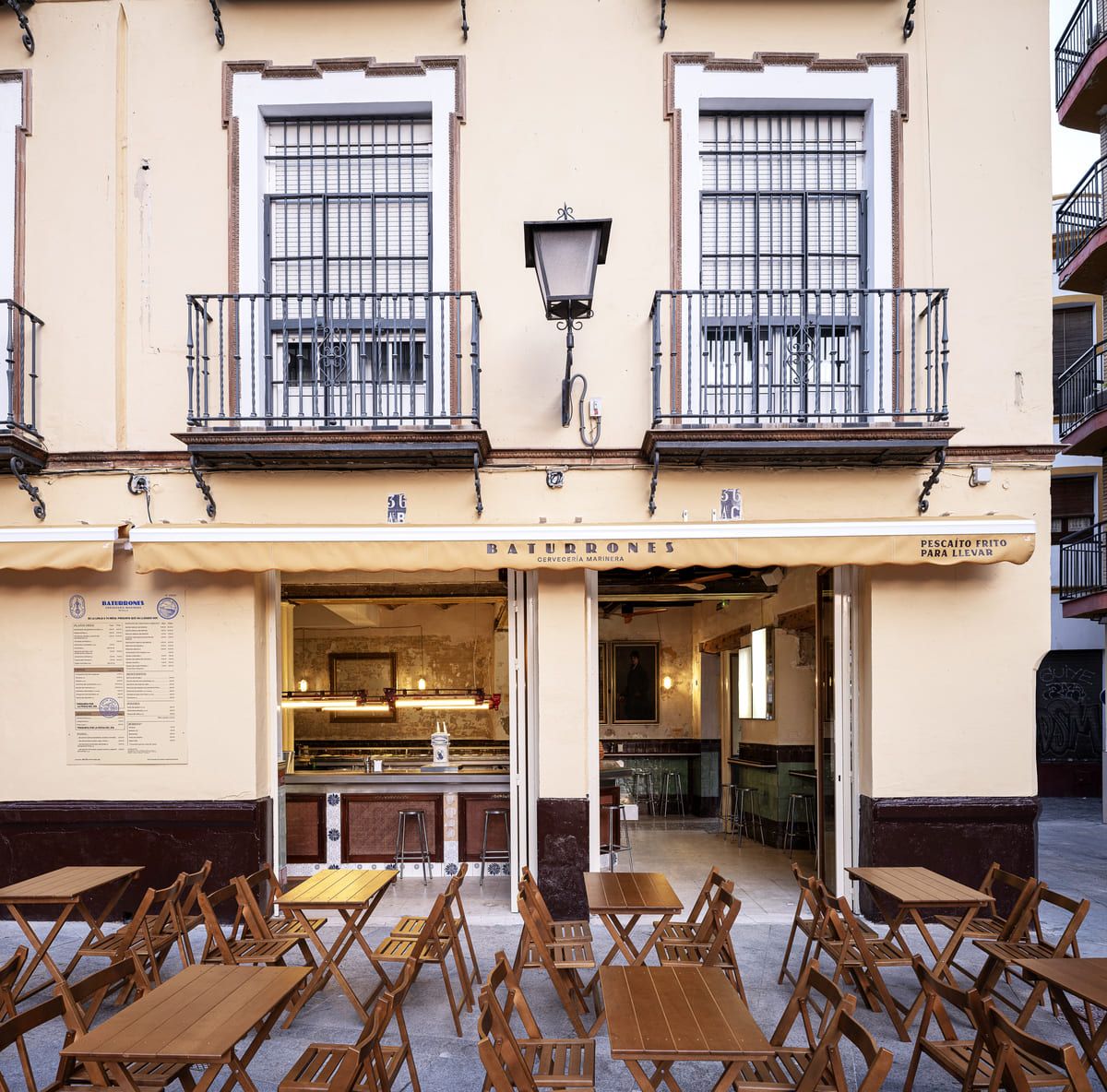 Baturrones sevilla 05 (1)