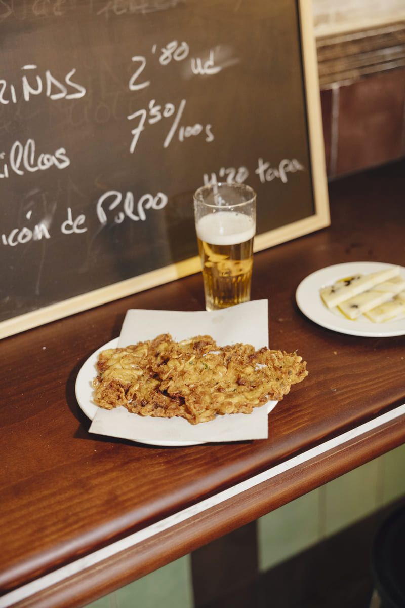 BATURRONES © oscaromero · 0023 (1)