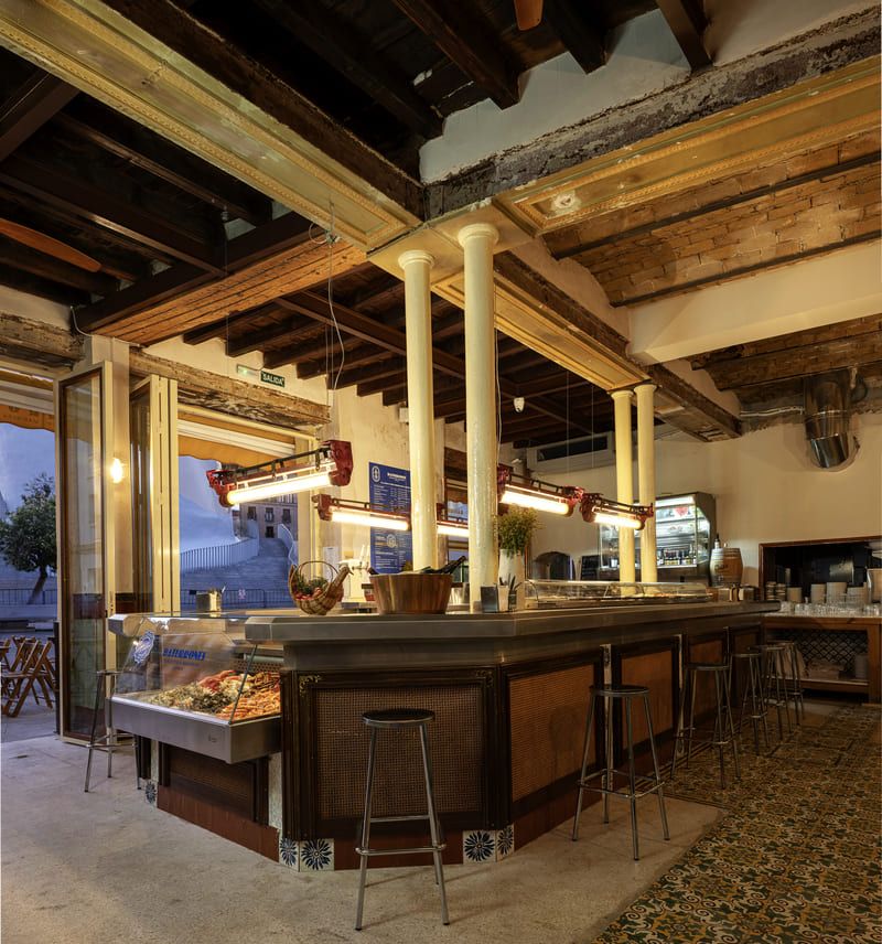 Baturrones sevilla 01 (1)