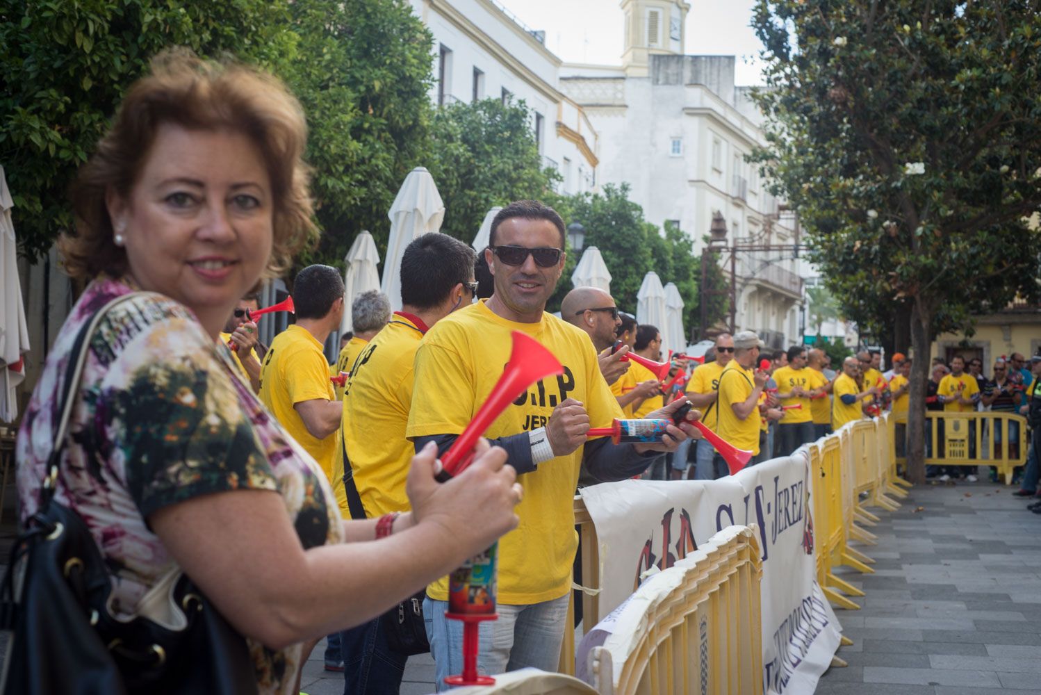 protesta_pleno-3