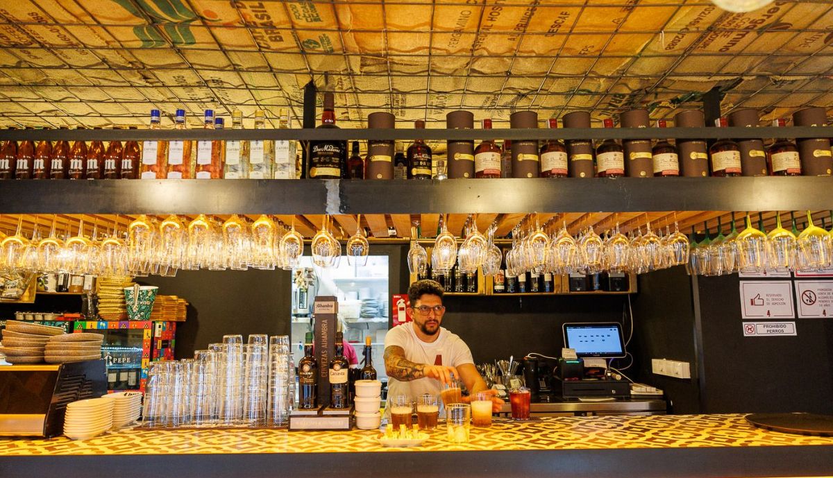 4 latas Angel García Mier 05