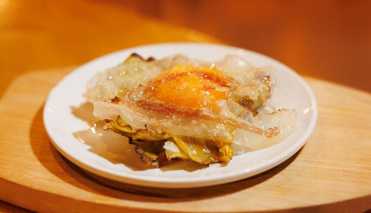 4 latas Angel García Mier 09