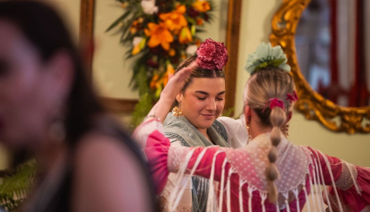 FERIA ALCALA GUADAIRA 2025 10