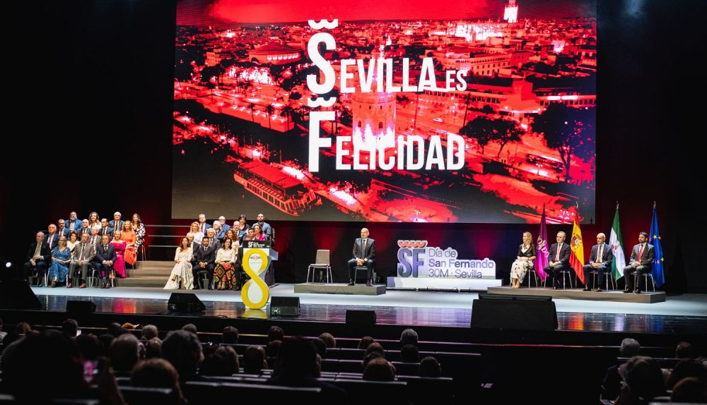 DIA SAN FERNAND0 SEVILLA2025  38