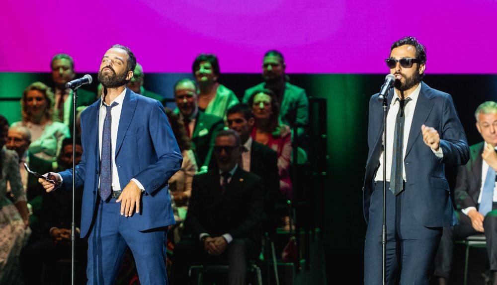 DIA SAN FERNAND0 SEVILLA2025  42