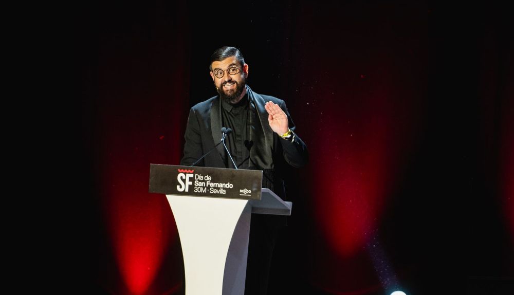 DIA SAN FERNAND0 SEVILLA2025  46