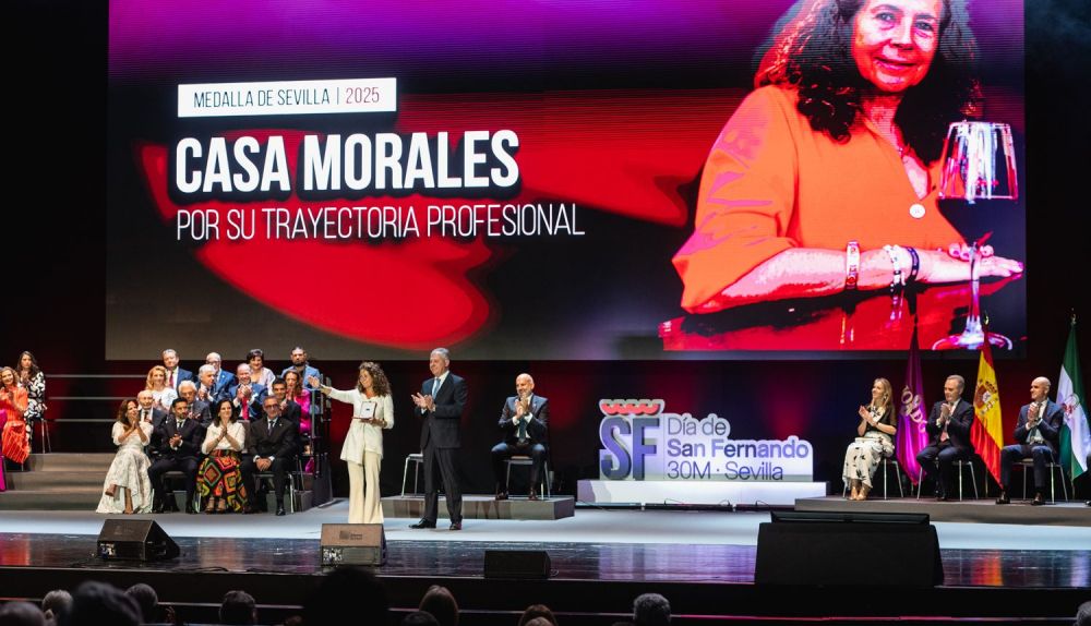 DIA SAN FERNAND0 SEVILLA2025  53