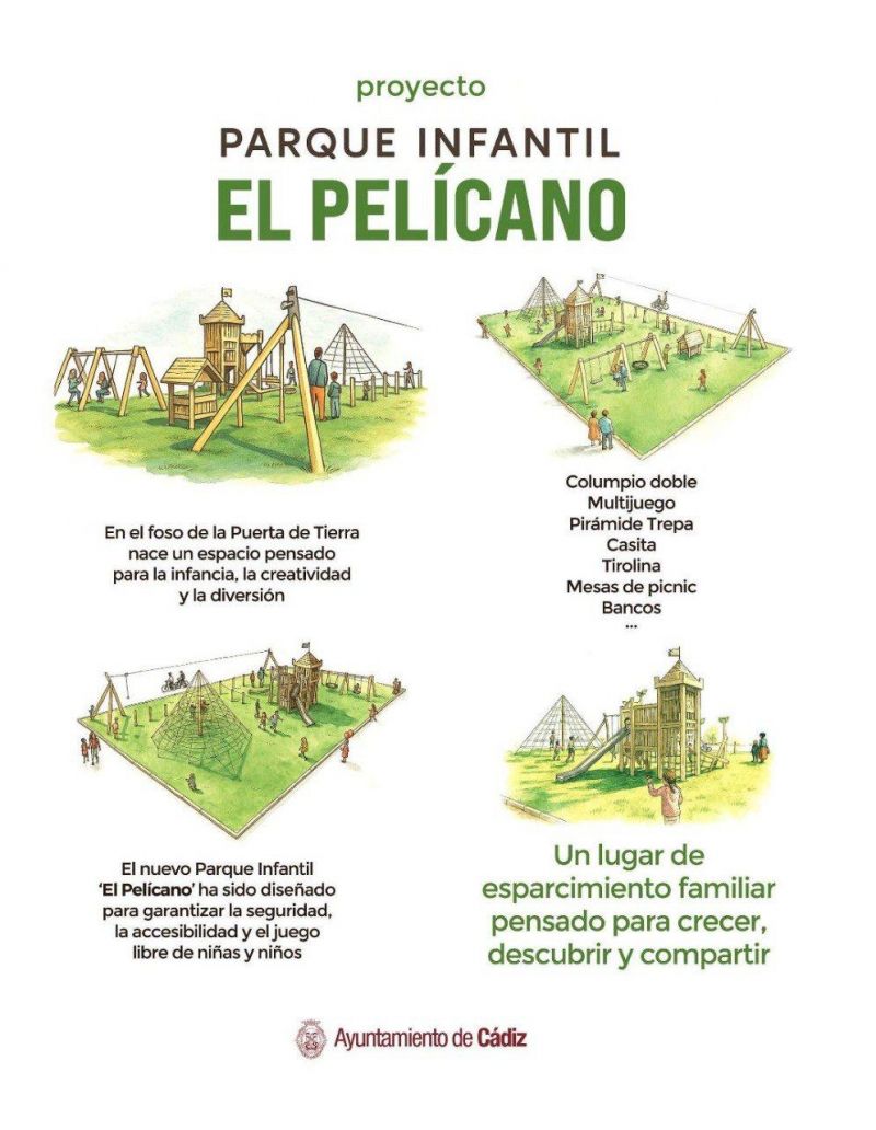 photo 2025 05 30 13 41 11