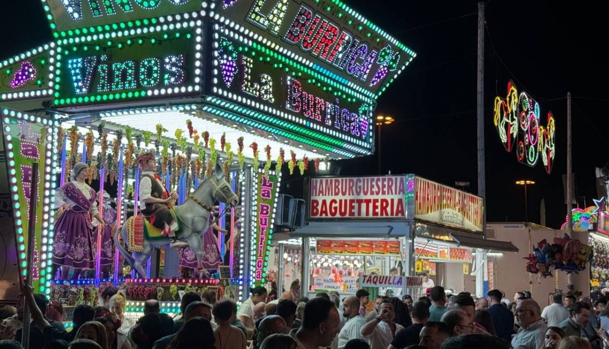 Feria Córdoba 013