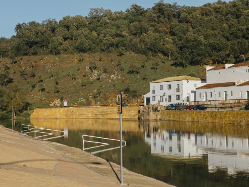 san nicolas puerto playa artificial 3