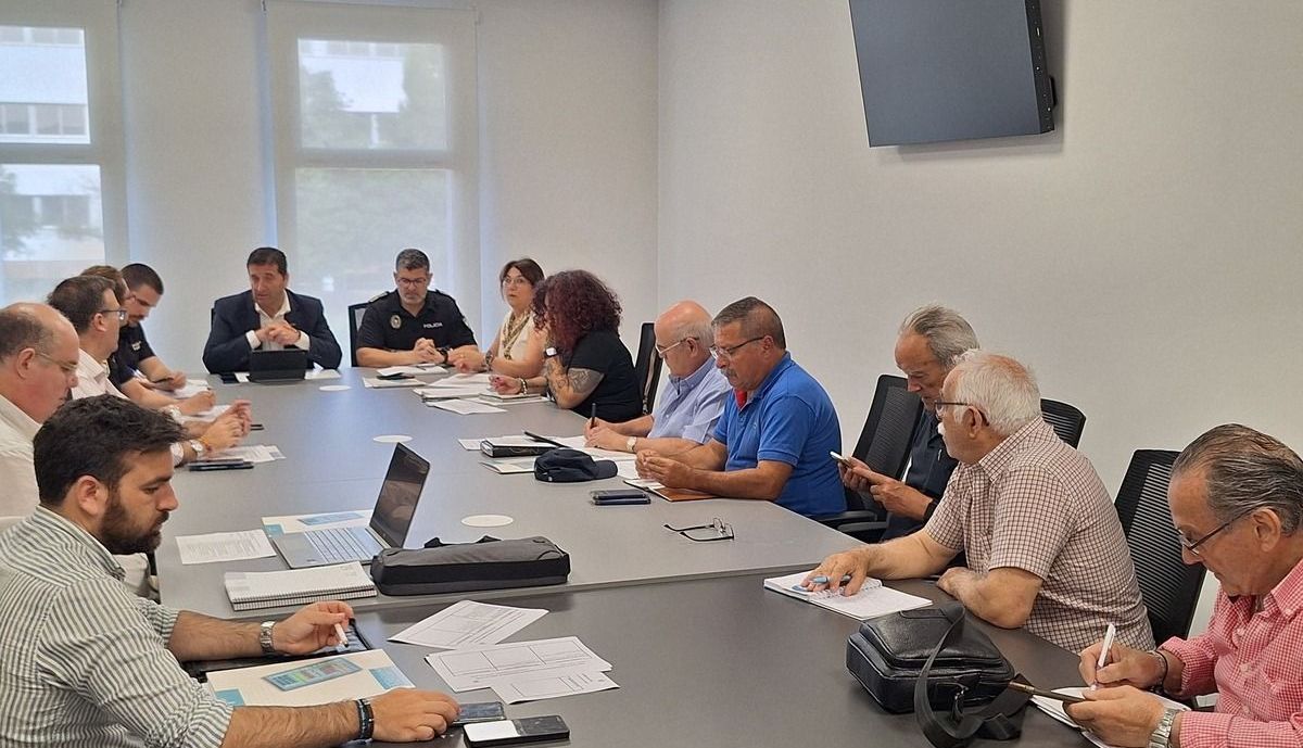 Mea técnica seguridad 1 (1)