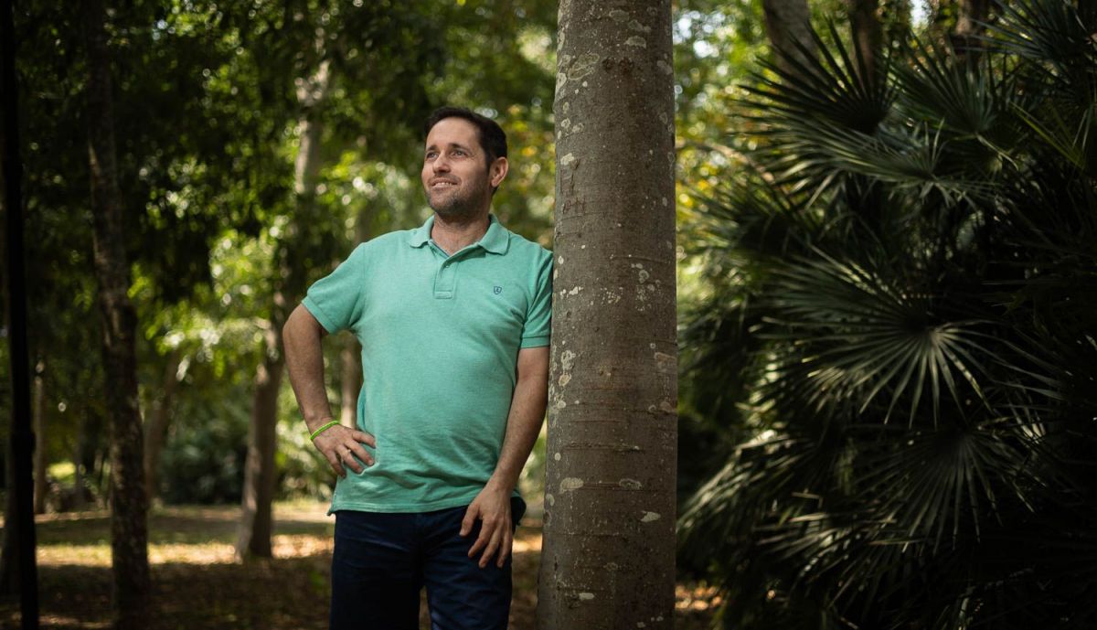 PEDRO LUIS VAZQUEZ 4